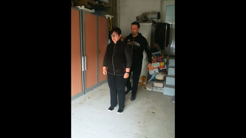 Video2